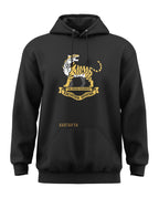 Dogra Regt Classic Hoodie