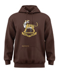 Dogra Regt Classic Hoodie
