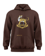 Dogra Regt Classic Hoodie
