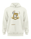 Dogra Regt Classic Hoodie