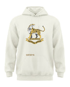 Dogra Regt Classic Hoodie