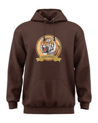 Dogra Regiment Classic Hoodie