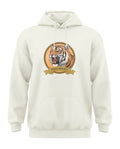 Dogra Regiment Classic Hoodie