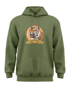 Dogra Regiment Classic Hoodie