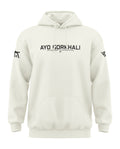 Ayo Gorkhali Classic Hoodie