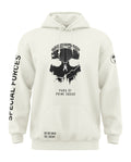 Para SF Prime Squad Classic Hoodie