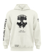 Para SF Prime Squad Classic Hoodie