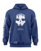 Para SF Prime Squad Classic Hoodie