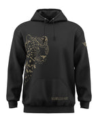 Boundless Hunt Classic Hoodie