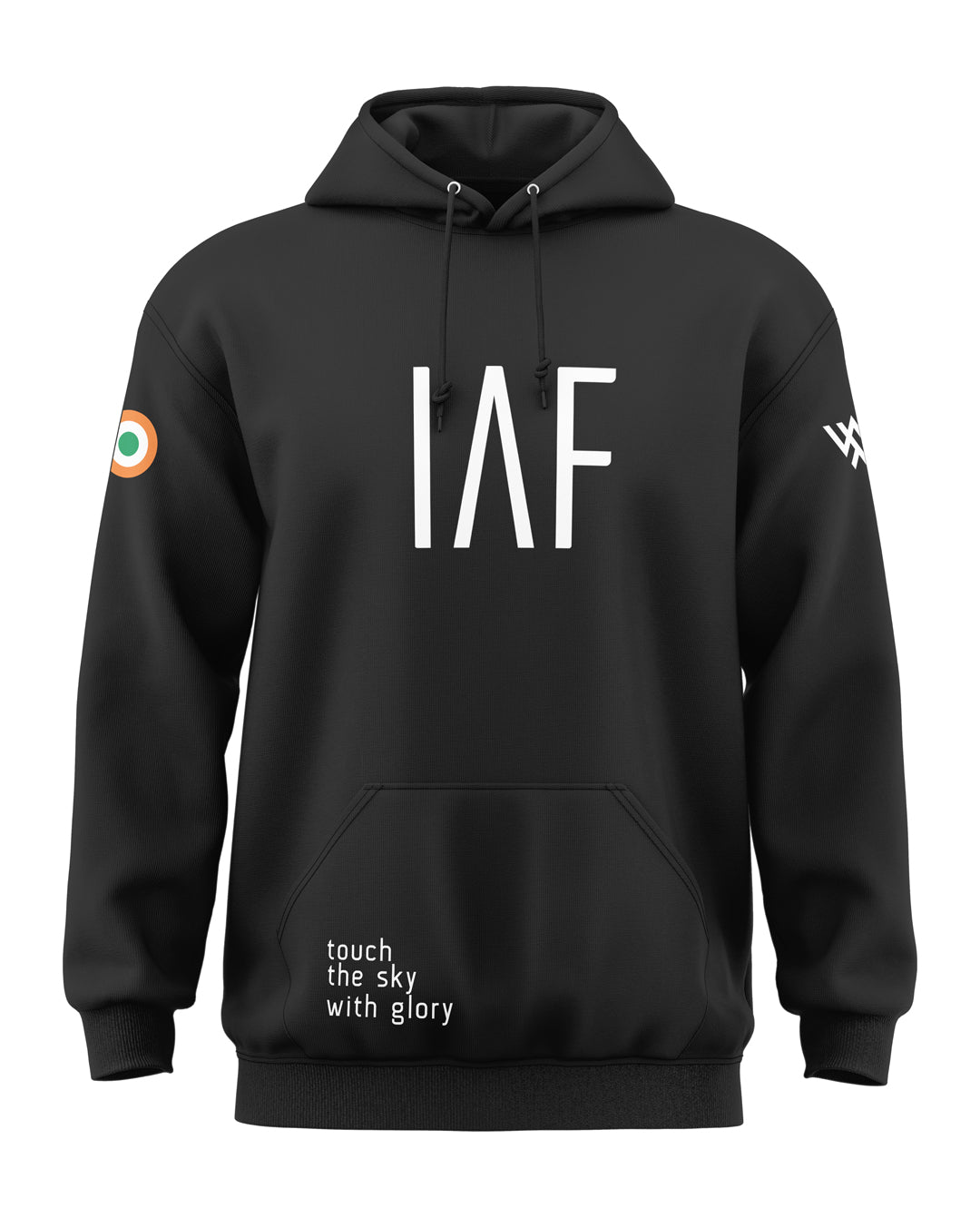 IAF Classic Hoodie