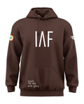 IAF Classic Hoodie