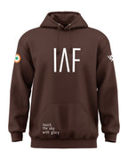 IAF Classic Hoodie