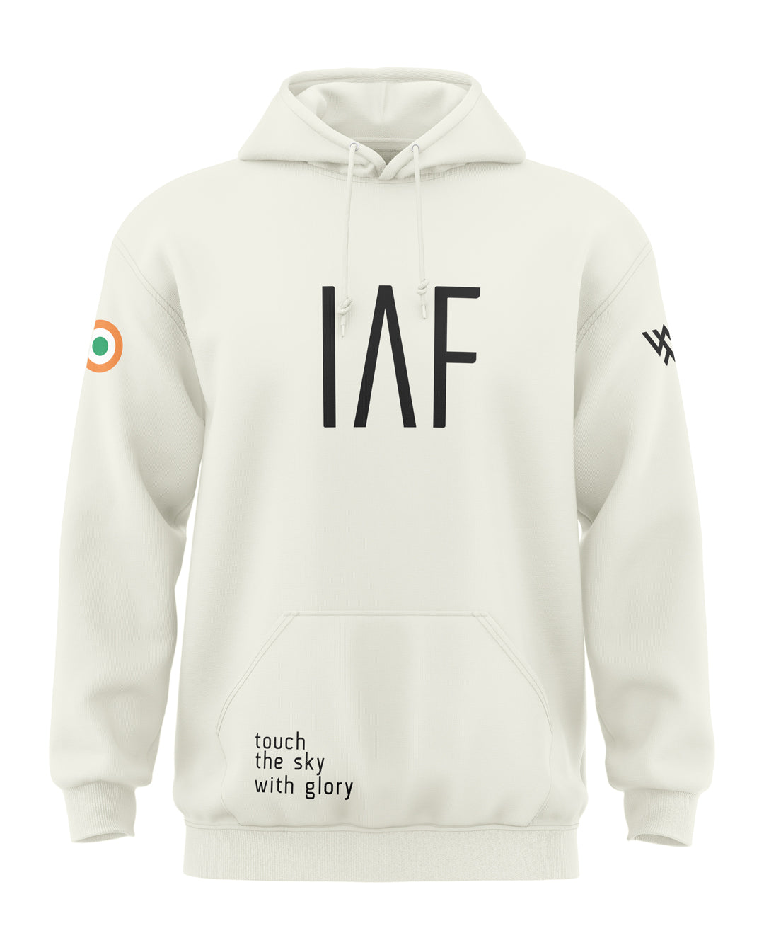 IAF Classic Hoodie