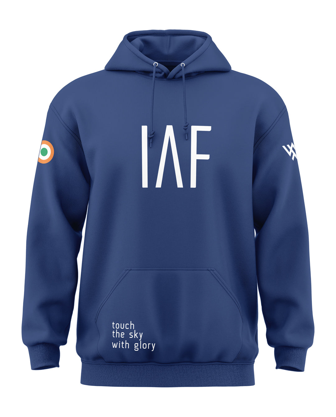 IAF Classic Hoodie
