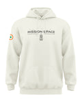 Misson Space Classic Hoodie