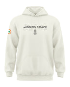 Misson Space Classic Hoodie