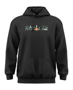 Nuciear Classic Hoodie