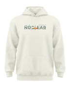 Nuciear Classic Hoodie