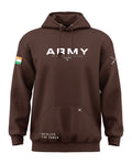 Army Pride Classic Hoodie