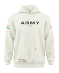 Army Pride Classic Hoodie