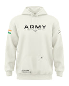 Army Pride Classic Hoodie
