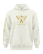 4th Gorkha Rifles Classic Hoodie