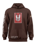 Balidan Classic Hoodie