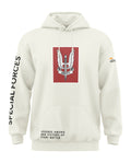 Balidan Classic Hoodie