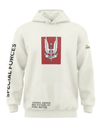 Balidan Classic Hoodie