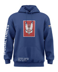 Balidan Classic Hoodie