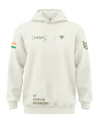 07 Stealth Classic Hoodie