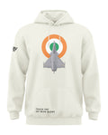 Touch The Sky With Glory Classic Hoodie