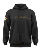Legends of The Sky Classic Hoodie