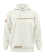 Legends of The Sky Classic Hoodie