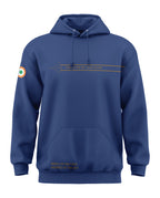 Legends of The Sky Classic Hoodie