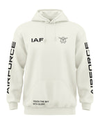 IAF Airforce Classic Hoodie