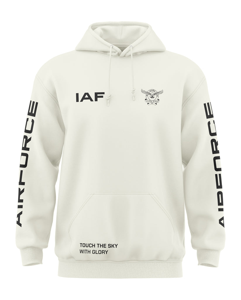 IAF Airforce Classic Hoodie