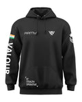 Valour Army Classic Hoodie