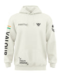 Valour Army Classic Hoodie