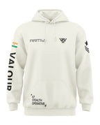 Valour Army Classic Hoodie