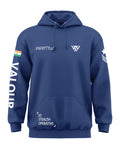 Valour Army Classic Hoodie