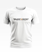 Airforce Soft Cotton T-shirt
