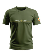 Olive-Green