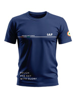 Navy-Blue
