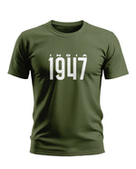 Olive-Green
