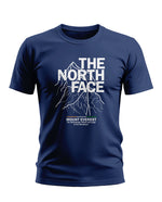 Navy-Blue