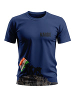 Navy-Blue