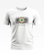 Indian Armed Force Designer Patten Soft Cotton T-shirt