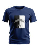 Navy-Blue
