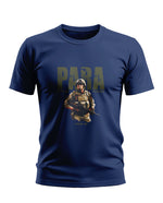 Navy-Blue